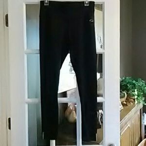 COPPERFIT Active Pants